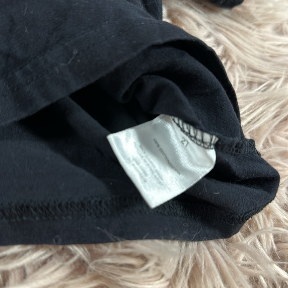 AC/DC Tee - Picture 3 of 4